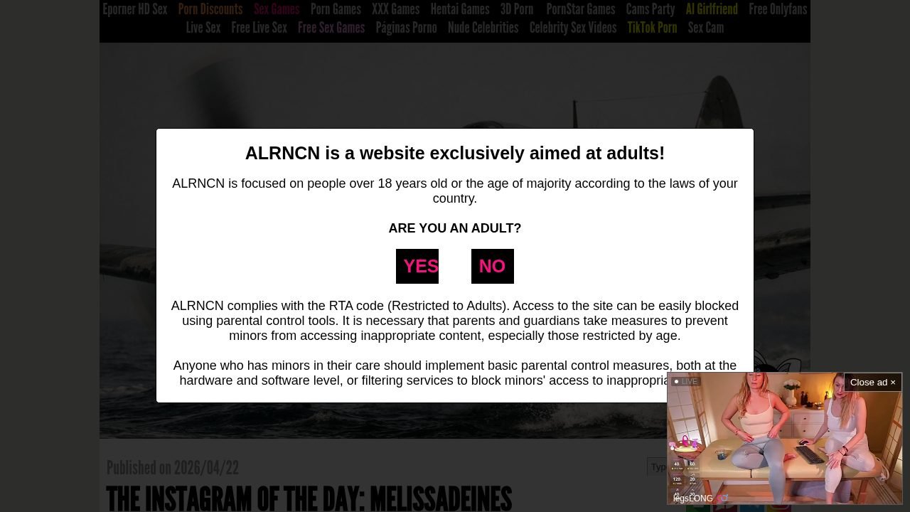 AlRincon