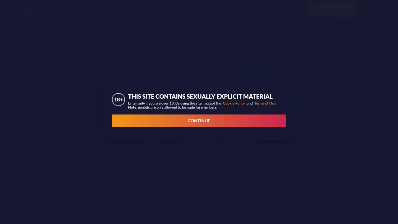Cams.com