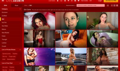 Cherry.tv