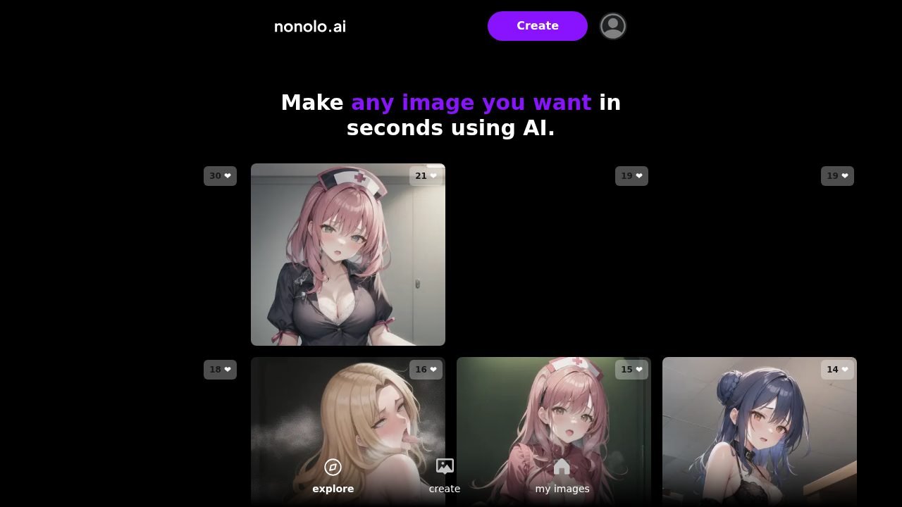 Nonolo.ai