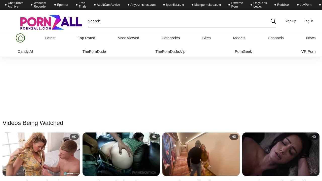 Porn2All
