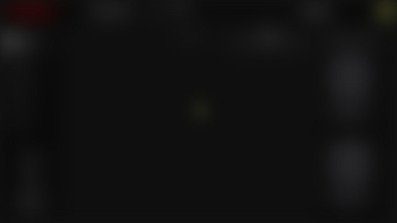 RedGIFs