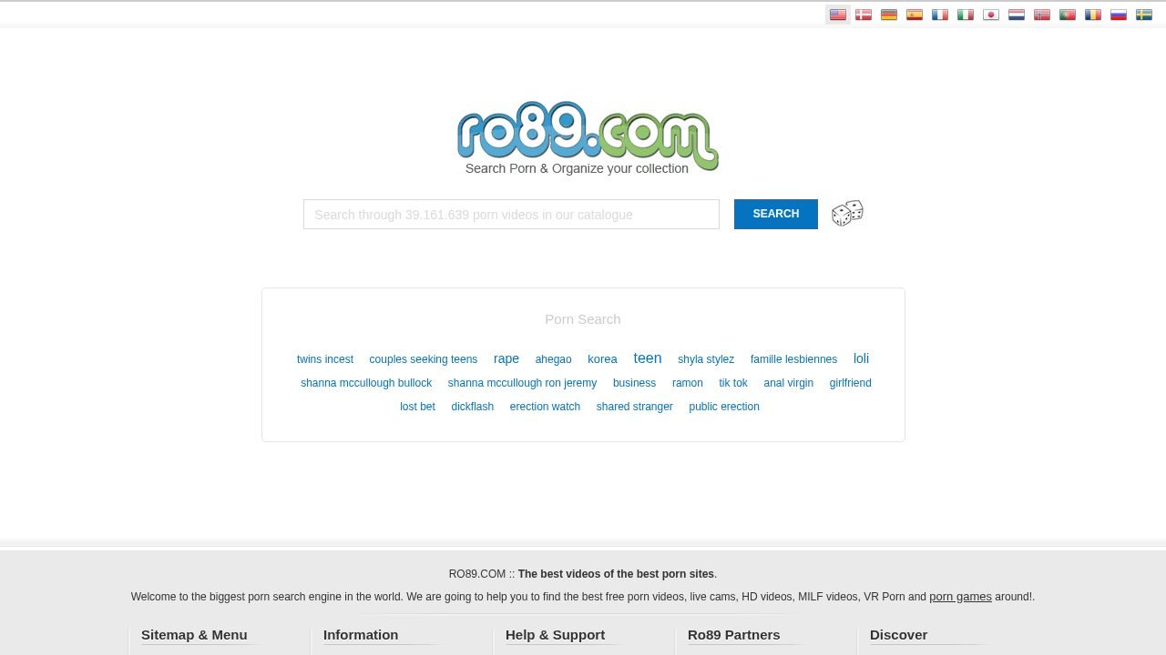 Ro89
