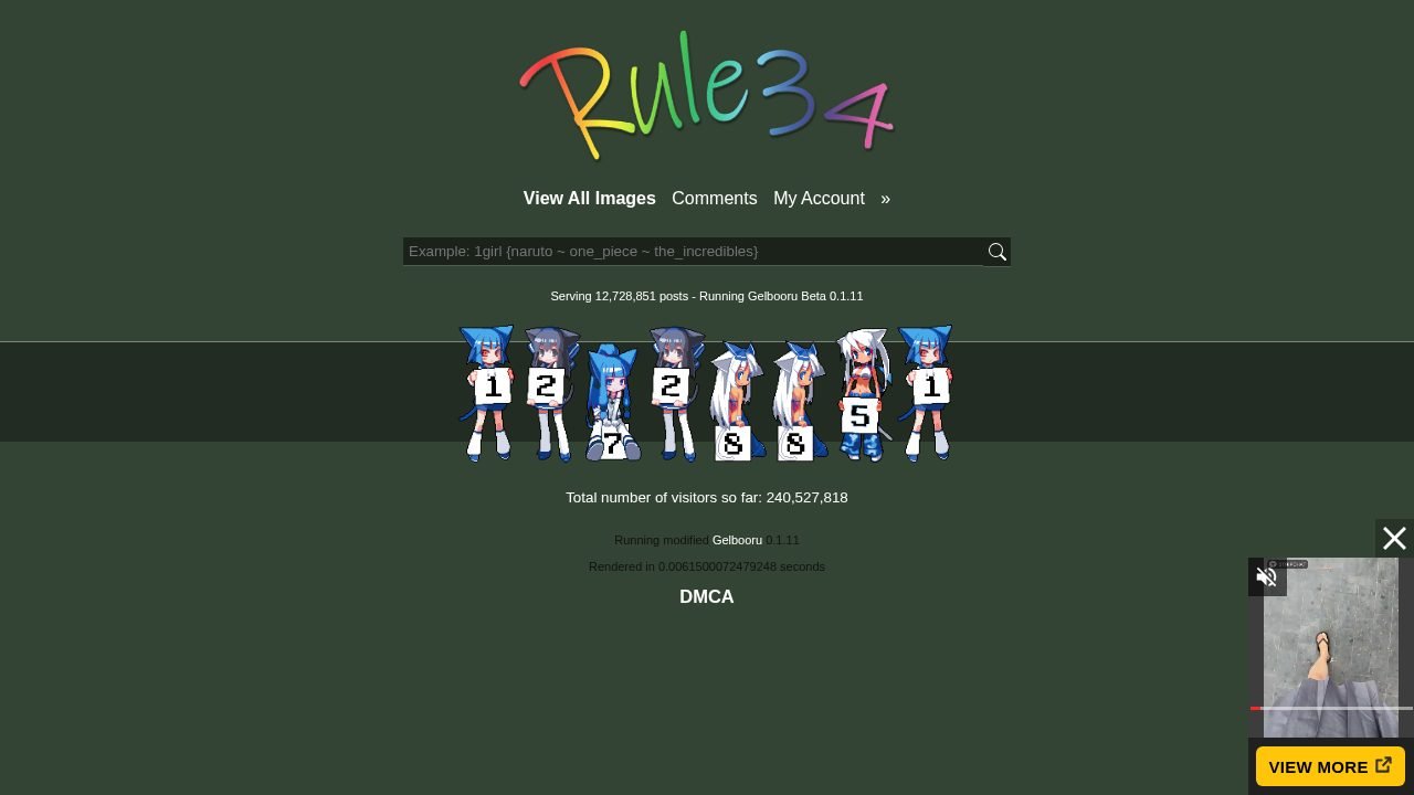 Rule34.us