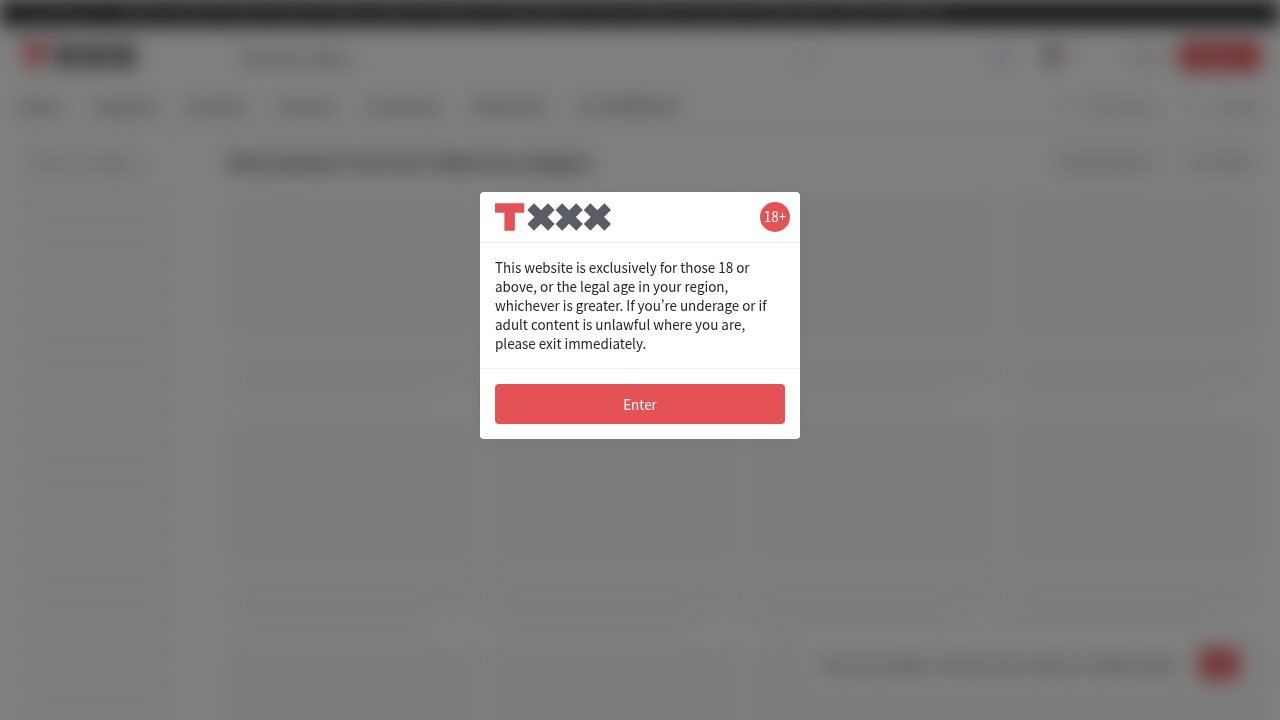 TXXX
