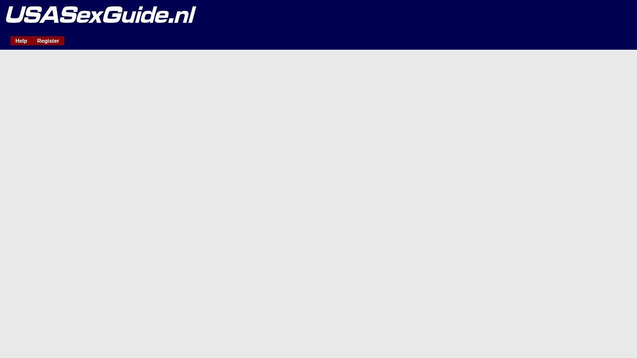 USASexGuide